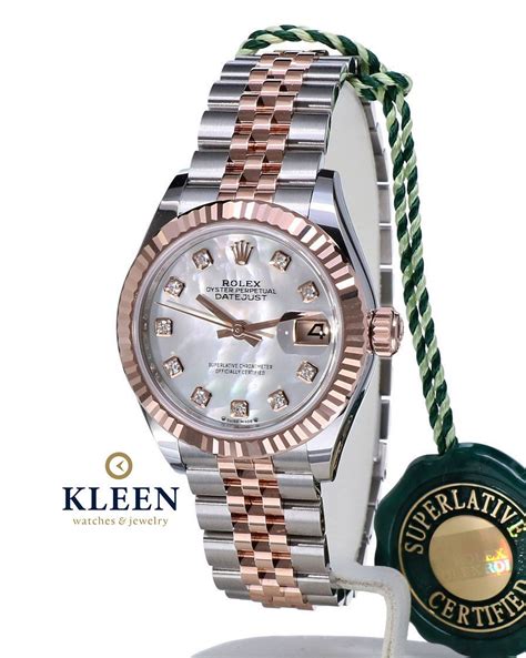 rolex pareja|cheapest Rolex lady datejust.